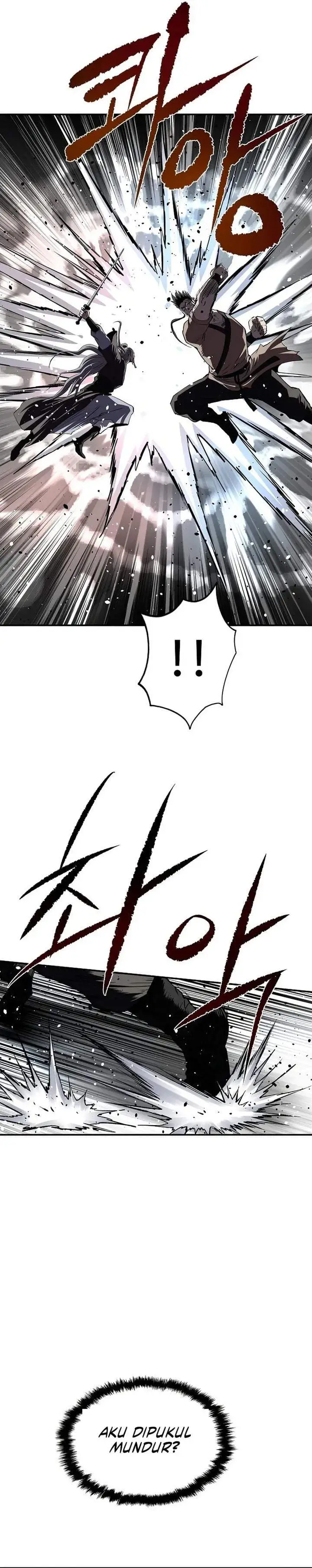 image-komik-the-supreme-demon-swordmaster-chapter-42-10/48