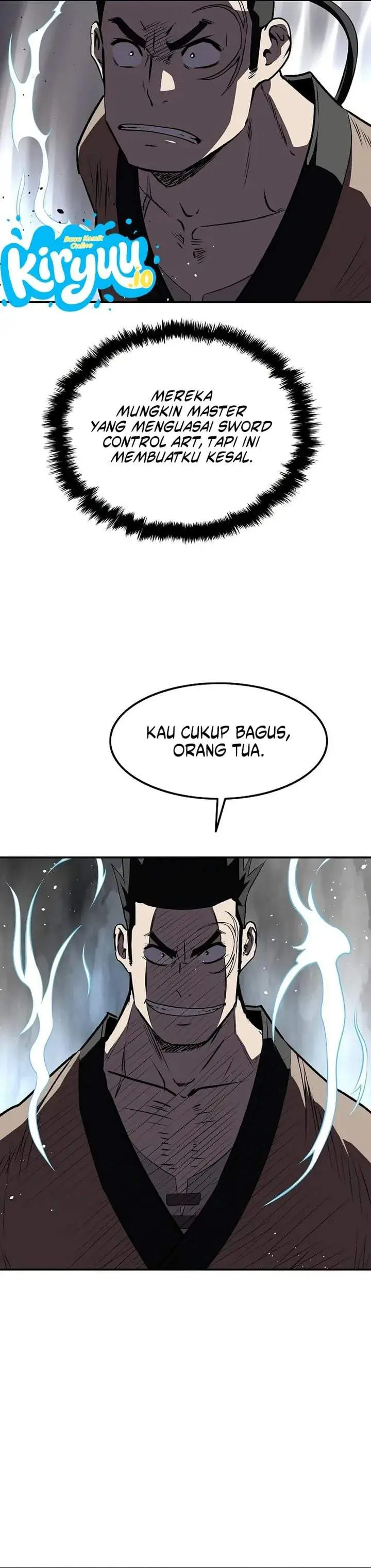 image-komik-the-supreme-demon-swordmaster-chapter-42-11/48
