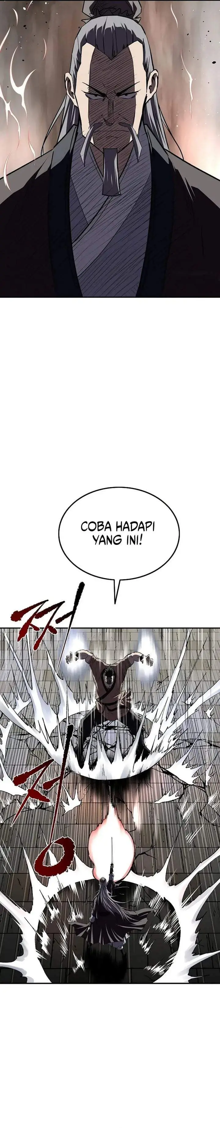 image-komik-the-supreme-demon-swordmaster-chapter-42-12/48