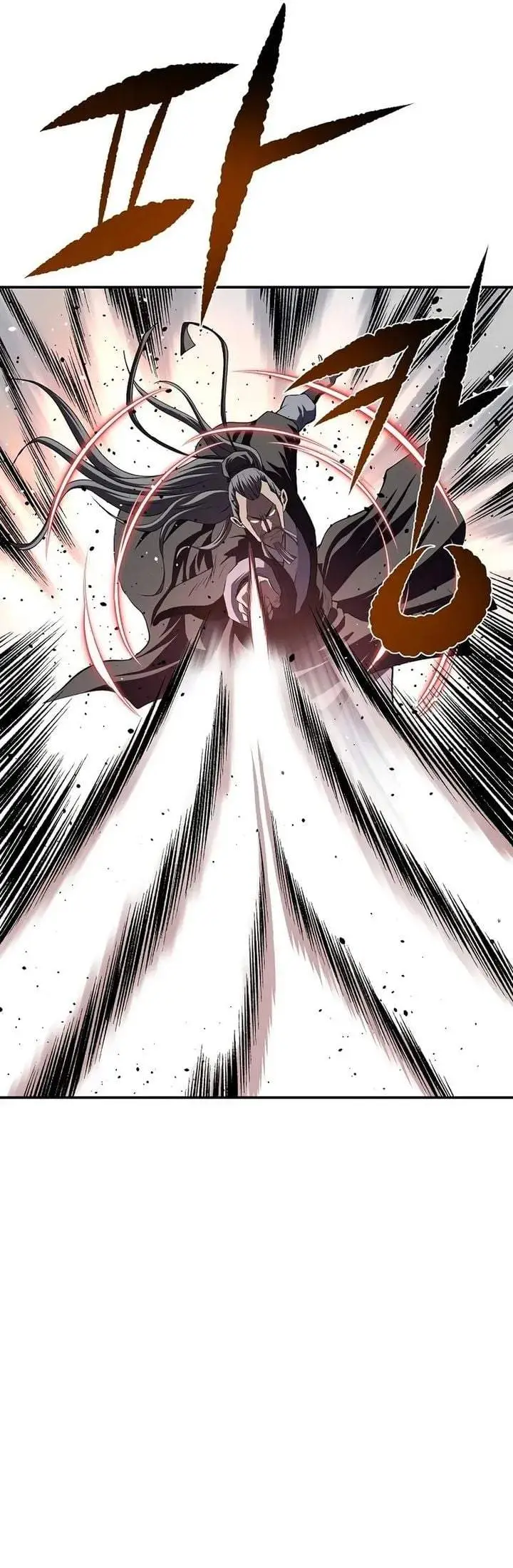 image-komik-the-supreme-demon-swordmaster-chapter-42-13/48