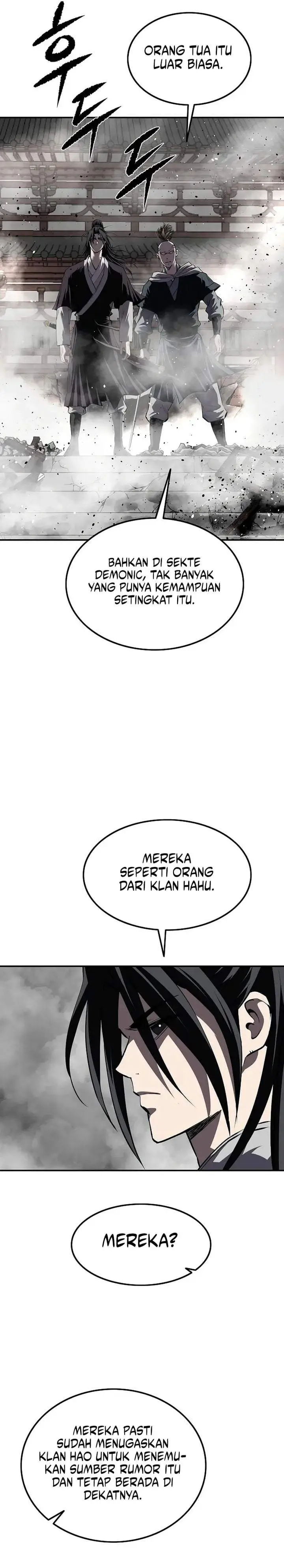 image-komik-the-supreme-demon-swordmaster-chapter-42-15/48