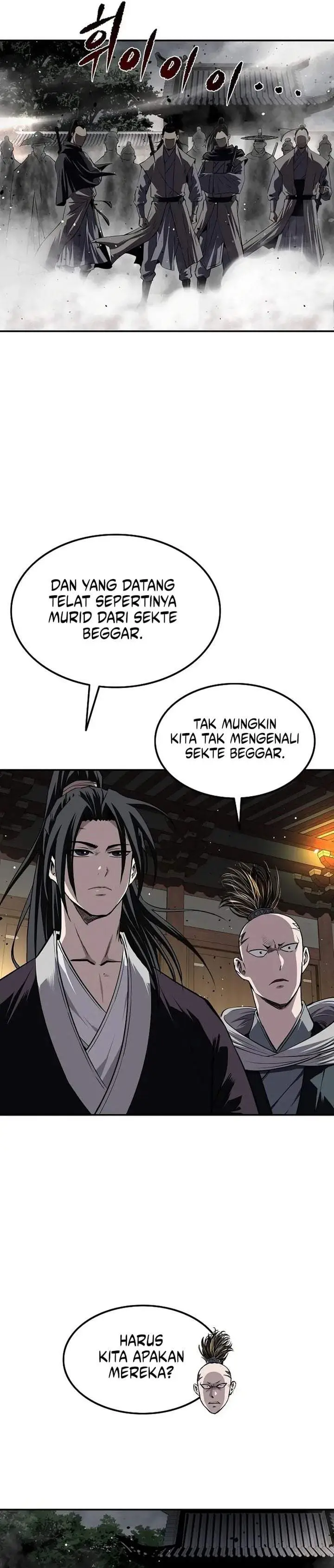 image-komik-the-supreme-demon-swordmaster-chapter-42-16/48
