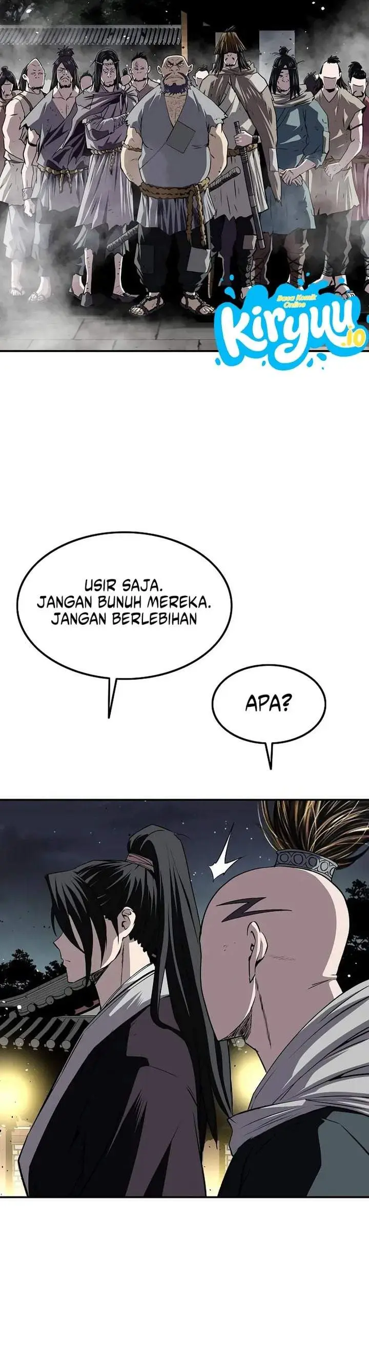 image-komik-the-supreme-demon-swordmaster-chapter-42-17/48