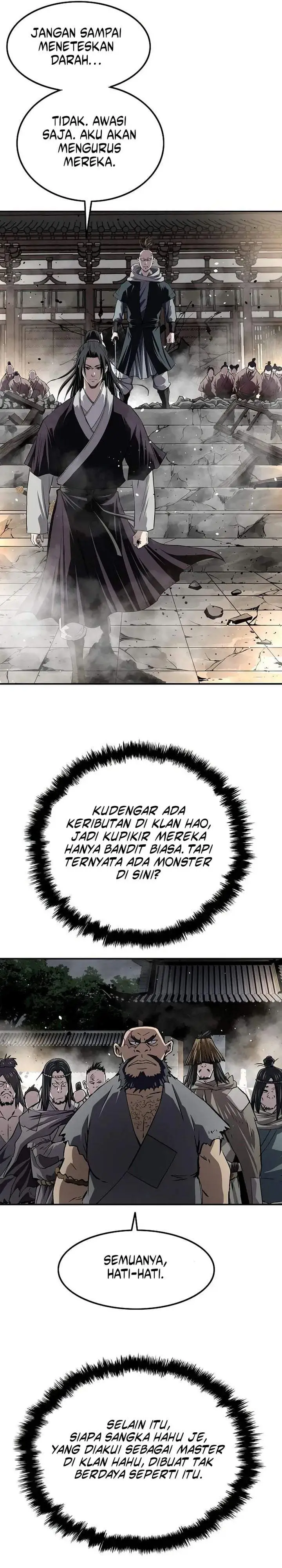 image-komik-the-supreme-demon-swordmaster-chapter-42-18/48