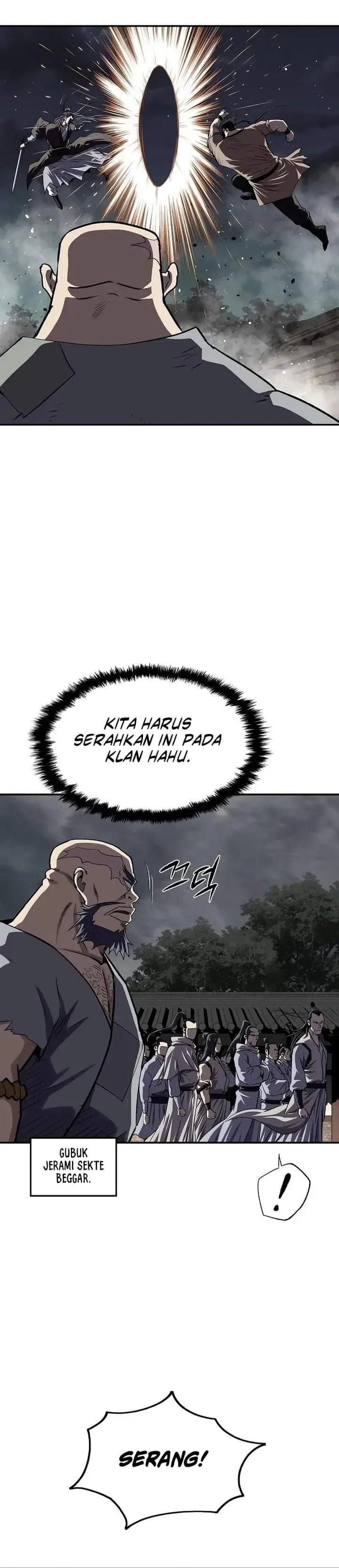 image-komik-the-supreme-demon-swordmaster-chapter-42-19/48