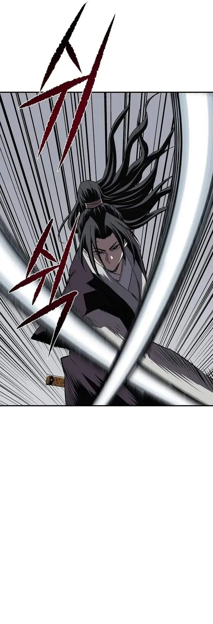 image-komik-the-supreme-demon-swordmaster-chapter-42-21/48