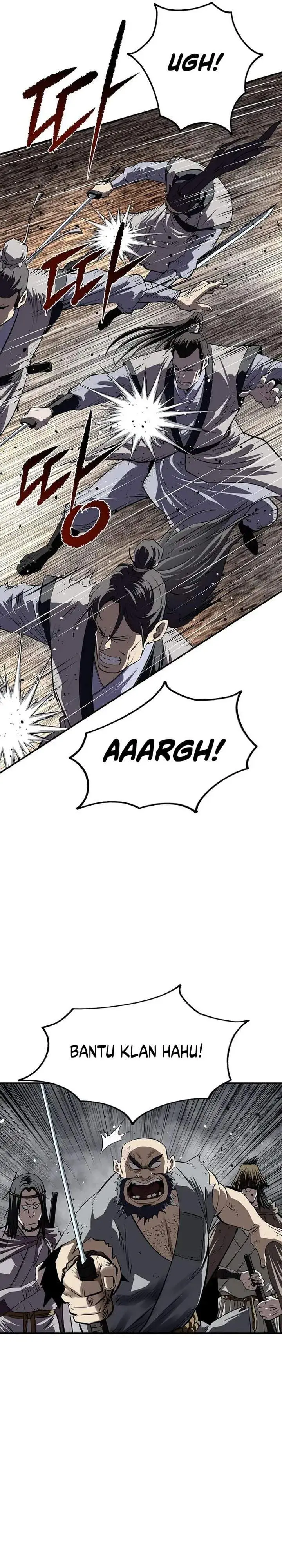 image-komik-the-supreme-demon-swordmaster-chapter-42-22/48