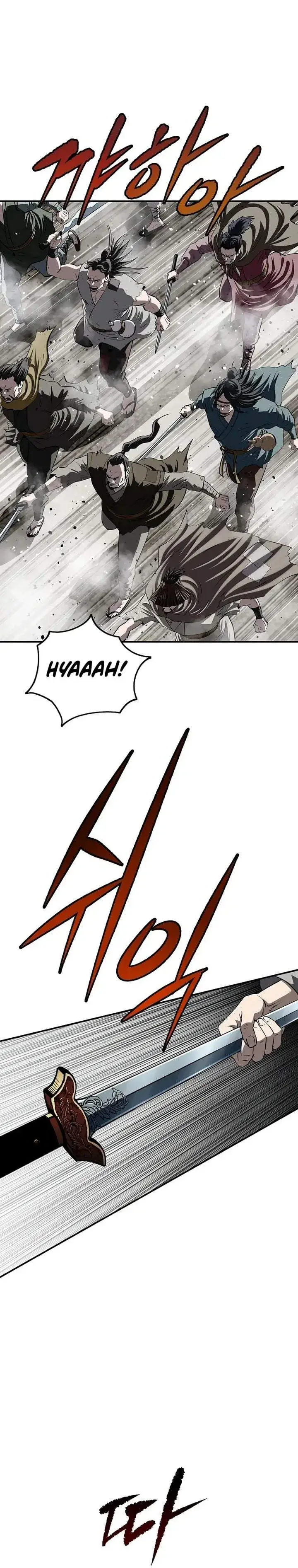 image-komik-the-supreme-demon-swordmaster-chapter-42-23/48