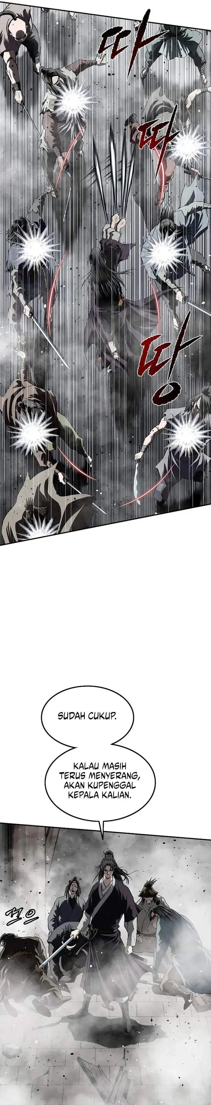image-komik-the-supreme-demon-swordmaster-chapter-42-24/48
