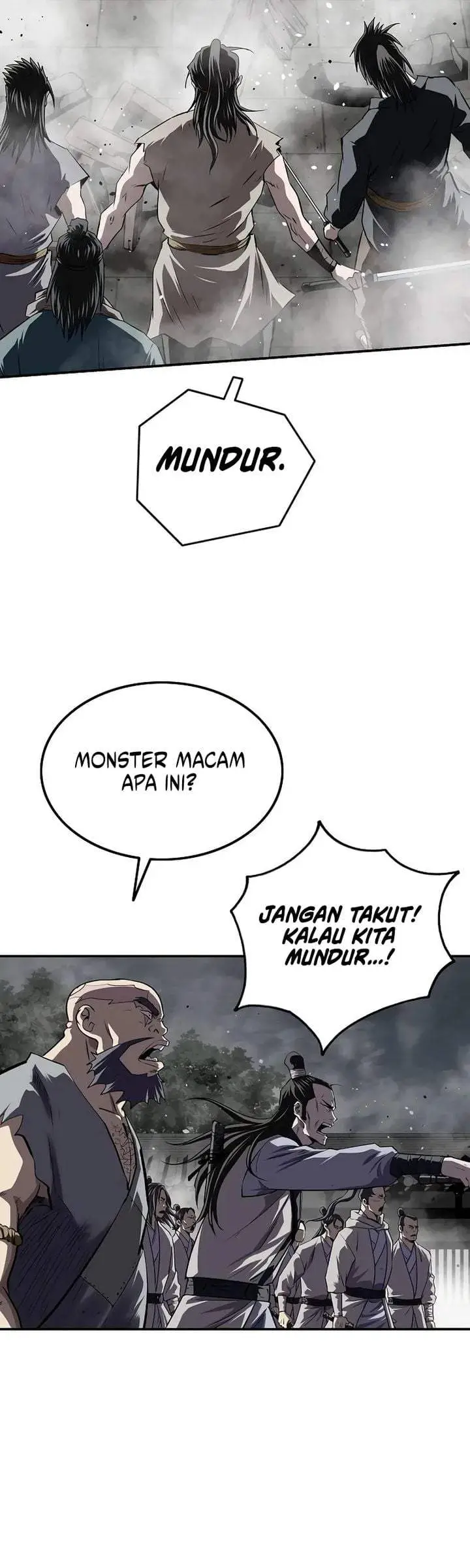 image-komik-the-supreme-demon-swordmaster-chapter-42-25/48
