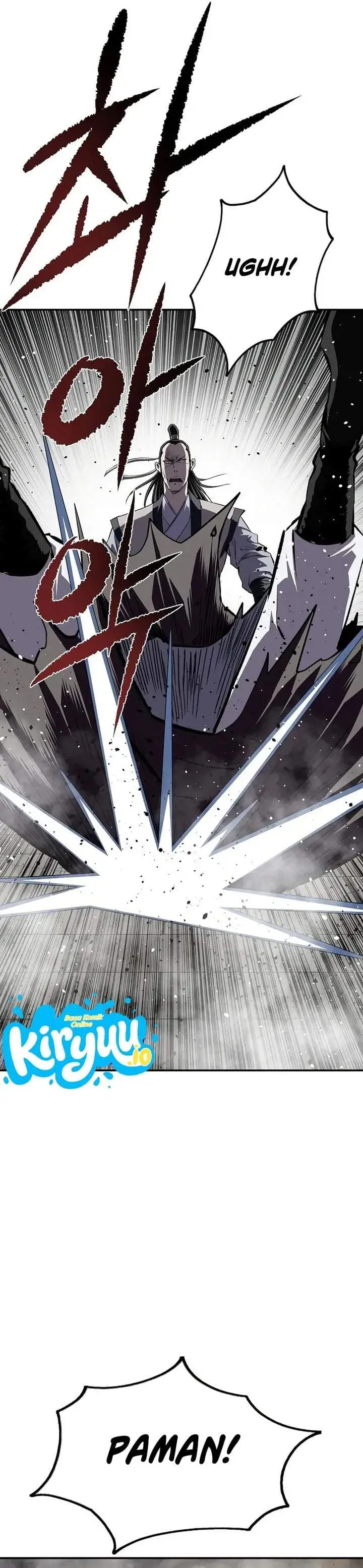 image-komik-the-supreme-demon-swordmaster-chapter-42-26/48