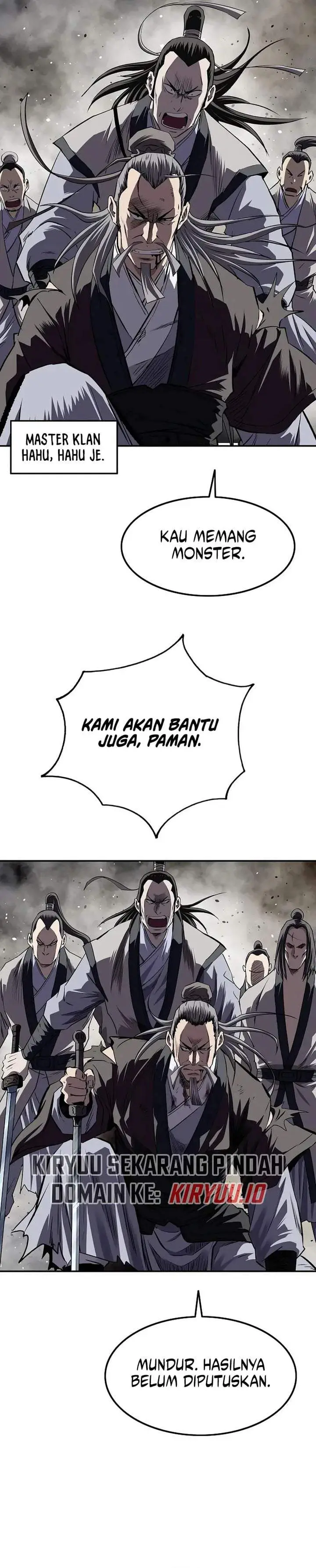 image-komik-the-supreme-demon-swordmaster-chapter-42-27/48