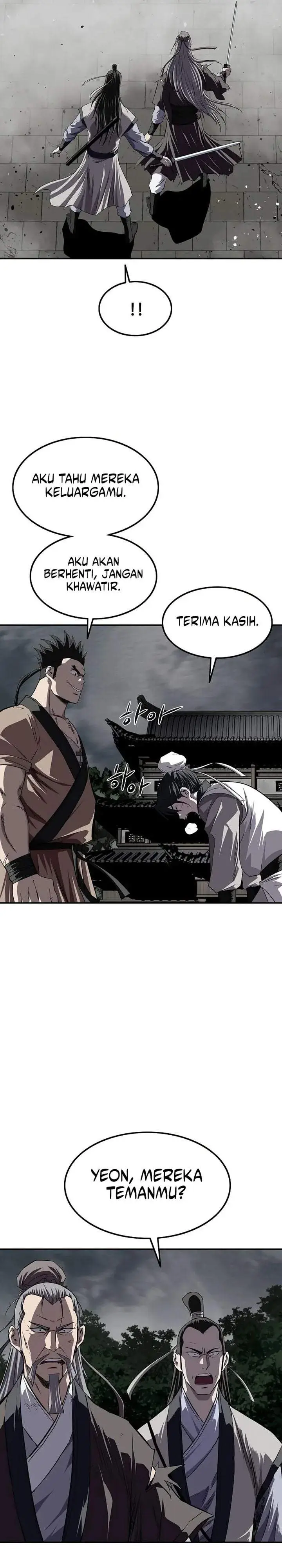 image-komik-the-supreme-demon-swordmaster-chapter-42-29/48