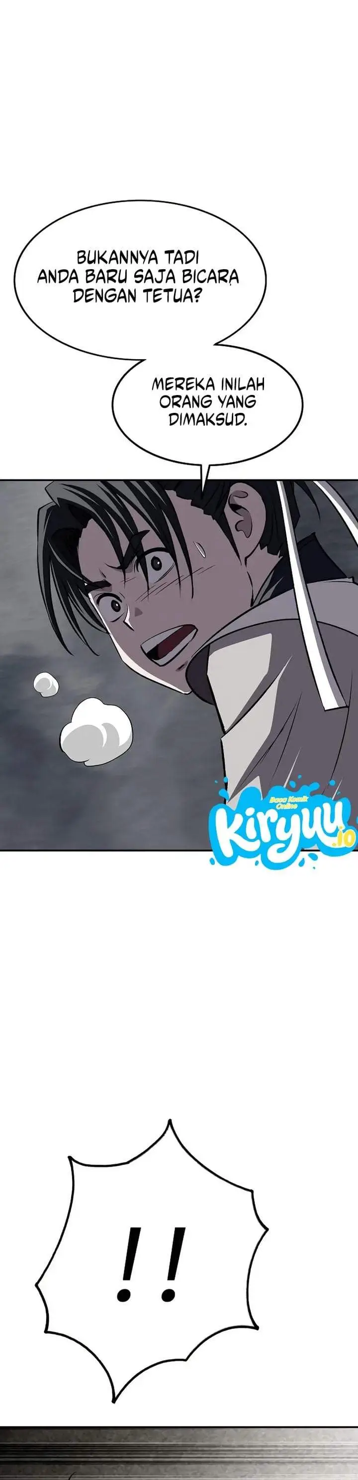 image-komik-the-supreme-demon-swordmaster-chapter-42-30/48