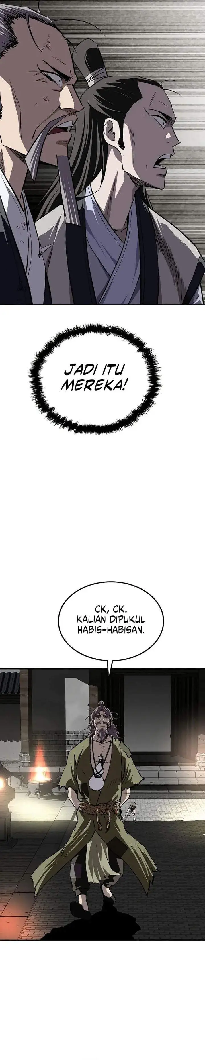 image-komik-the-supreme-demon-swordmaster-chapter-42-31/48