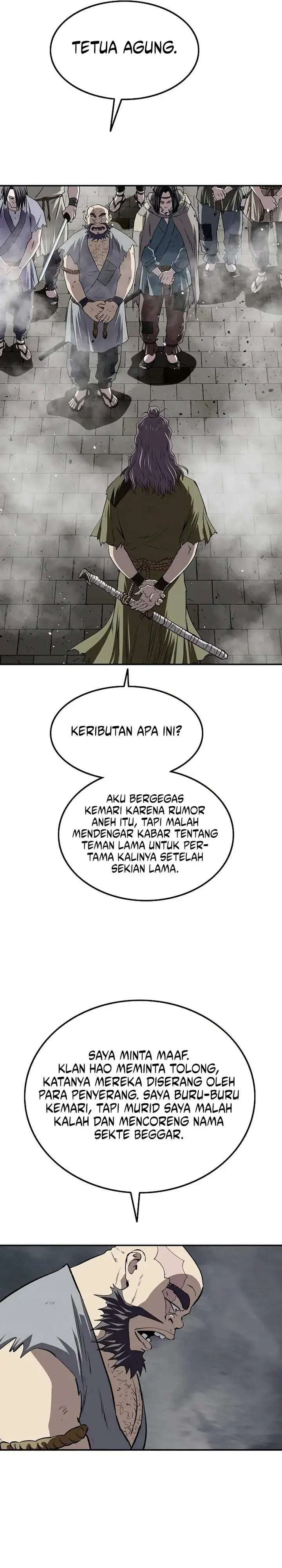 image-komik-the-supreme-demon-swordmaster-chapter-42-32/48
