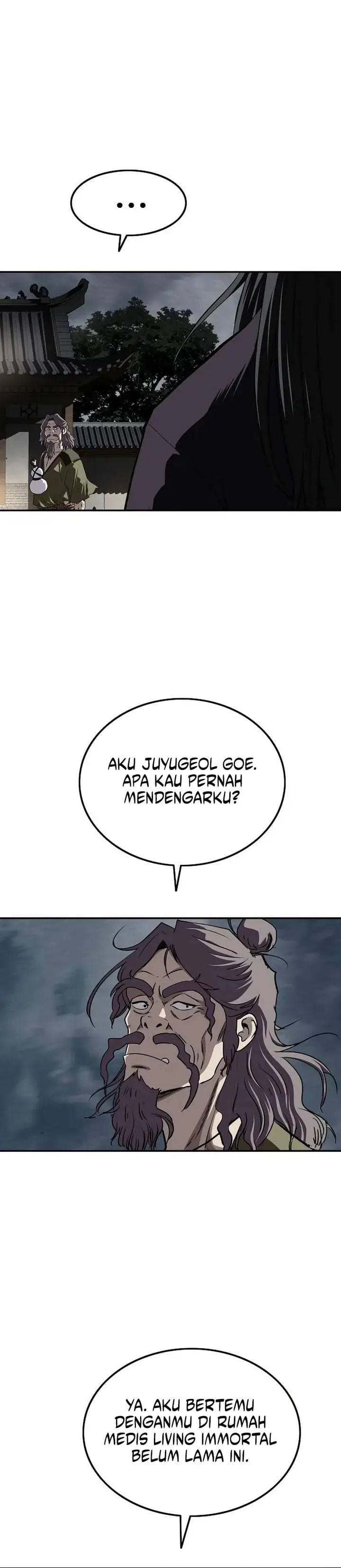 image-komik-the-supreme-demon-swordmaster-chapter-42-33/48
