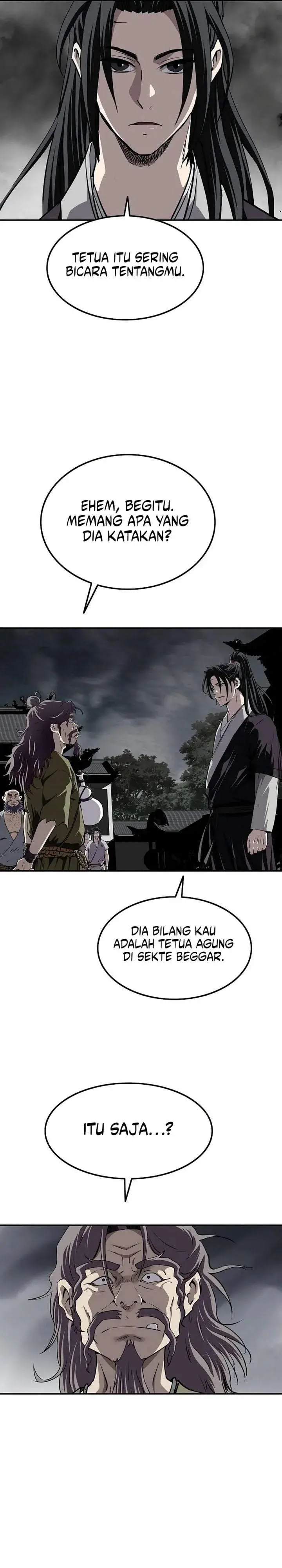 image-komik-the-supreme-demon-swordmaster-chapter-42-34/48