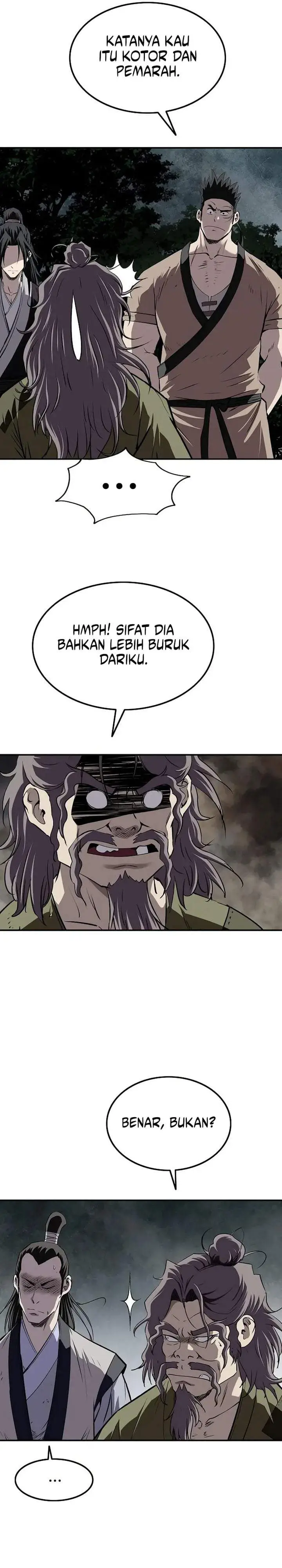 image-komik-the-supreme-demon-swordmaster-chapter-42-35/48