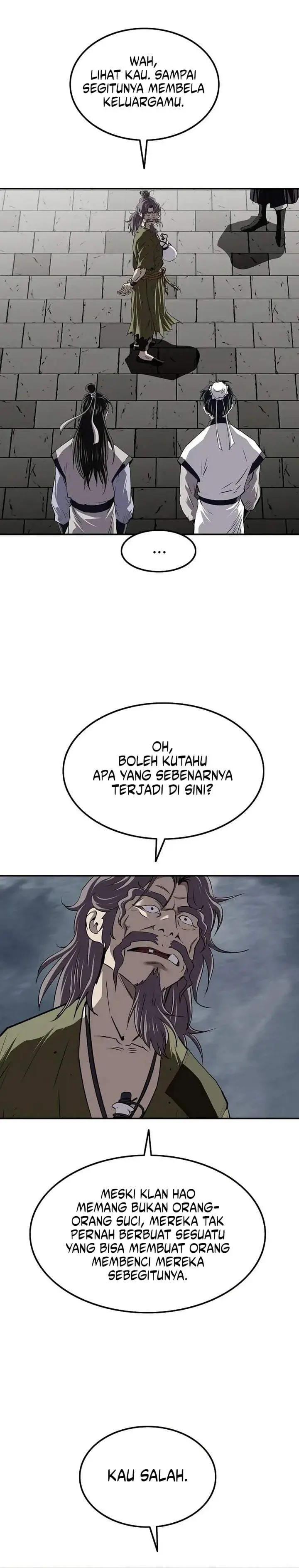 image-komik-the-supreme-demon-swordmaster-chapter-42-36/48