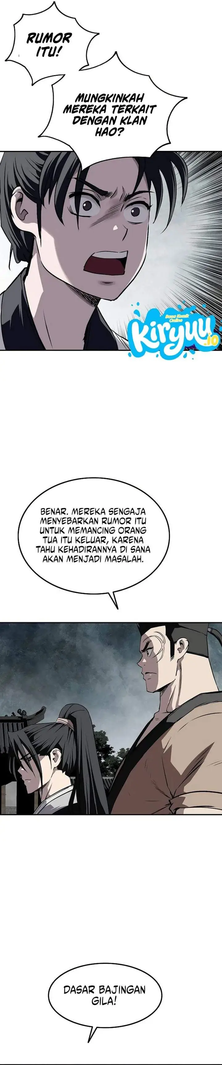 image-komik-the-supreme-demon-swordmaster-chapter-42-38/48