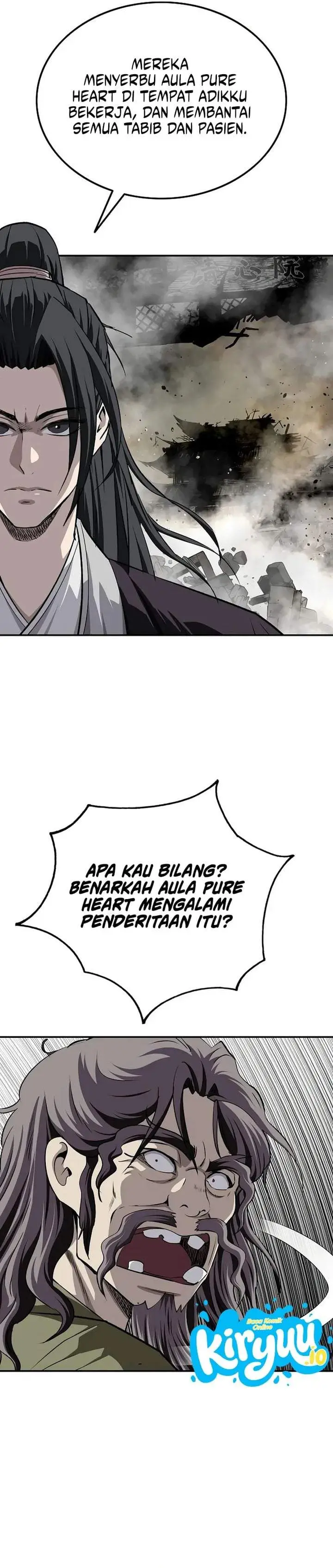 image-komik-the-supreme-demon-swordmaster-chapter-42-40/48