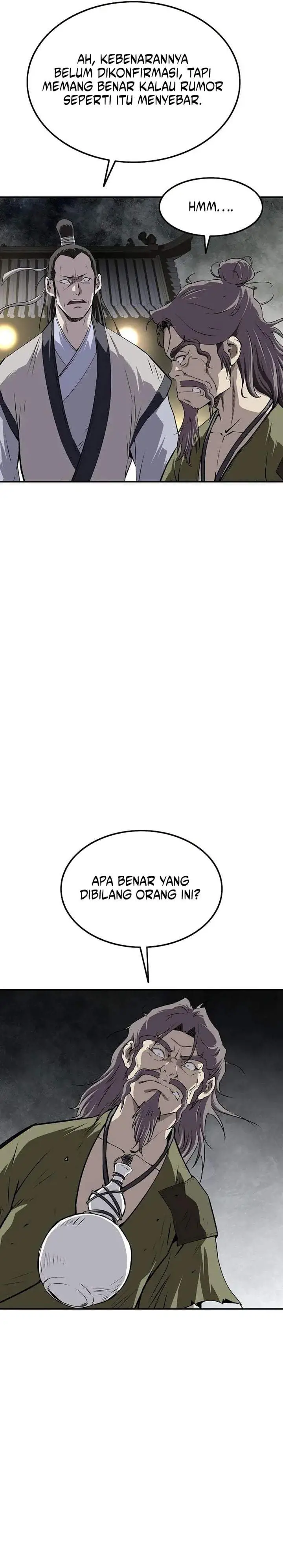 image-komik-the-supreme-demon-swordmaster-chapter-42-41/48