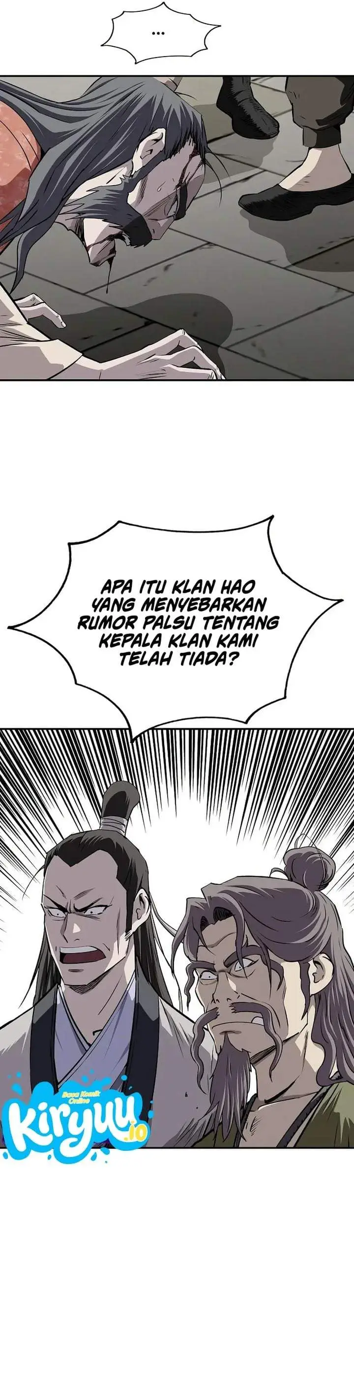 image-komik-the-supreme-demon-swordmaster-chapter-42-42/48