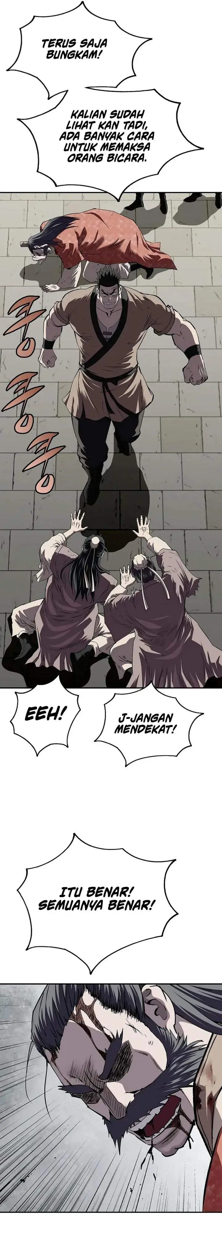 image-komik-the-supreme-demon-swordmaster-chapter-42-43/48