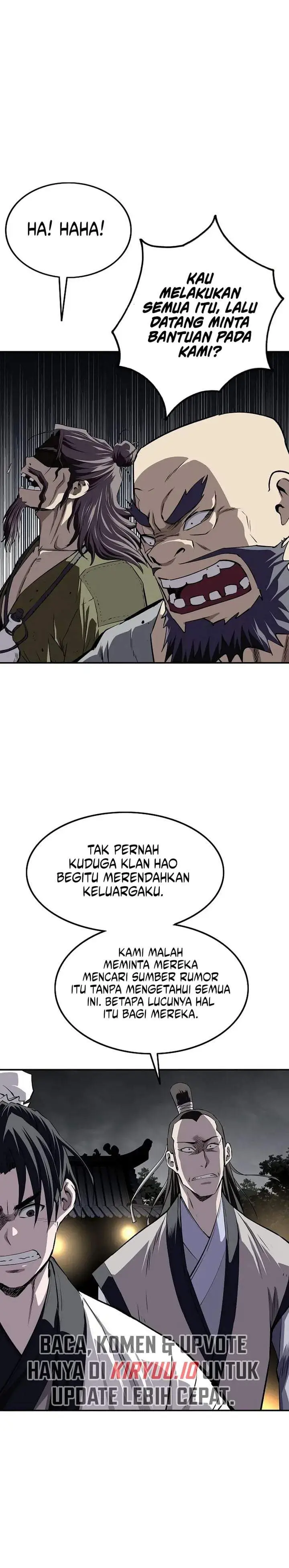 image-komik-the-supreme-demon-swordmaster-chapter-42-44/48