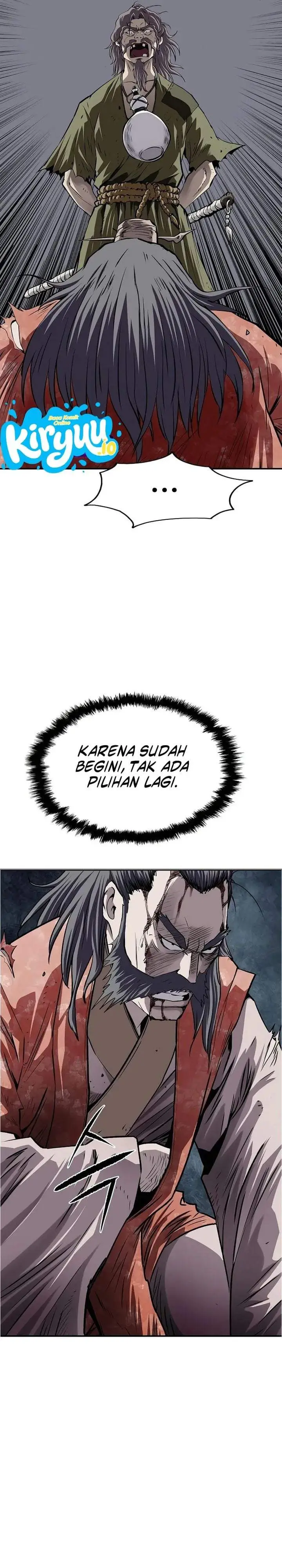 image-komik-the-supreme-demon-swordmaster-chapter-42-46/48