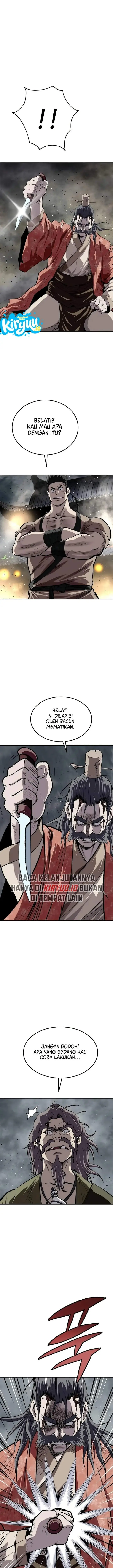 image-komik-the-supreme-demon-swordmaster-chapter-43-0/21