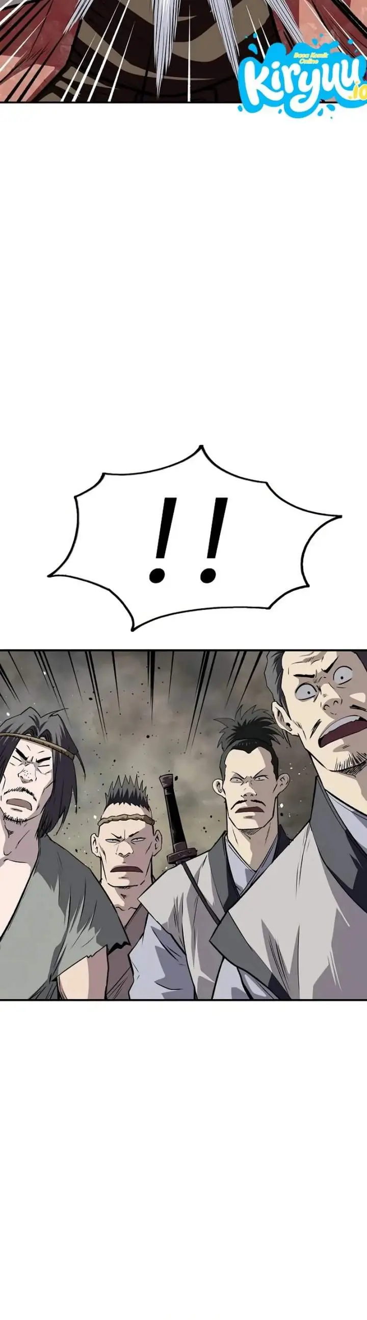 image-komik-the-supreme-demon-swordmaster-chapter-43-1/21