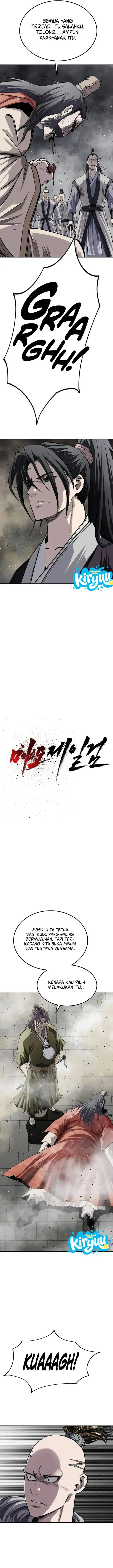 image-komik-the-supreme-demon-swordmaster-chapter-43-2/21