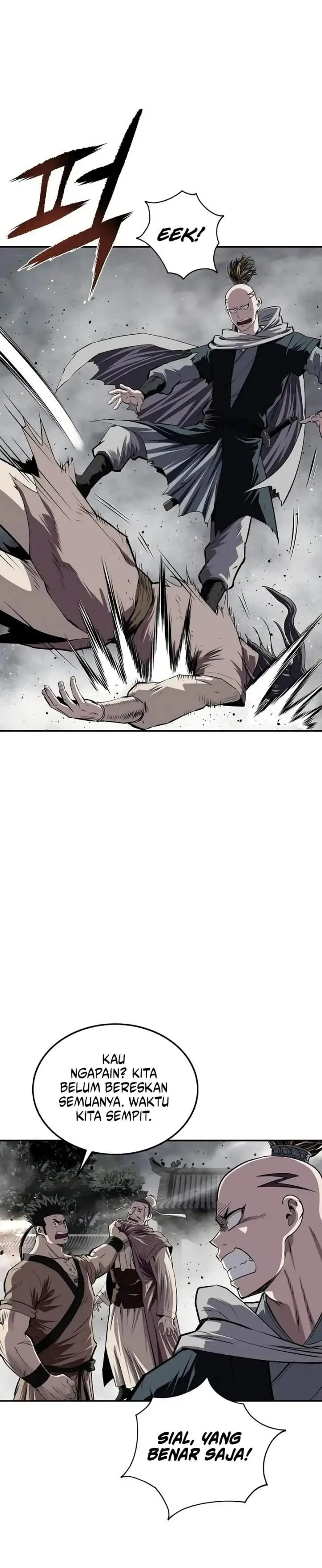 image-komik-the-supreme-demon-swordmaster-chapter-43-3/21