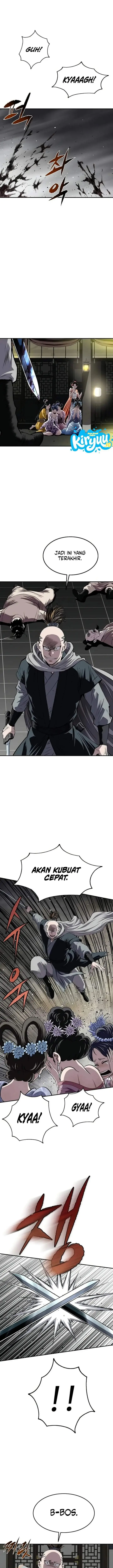 image-komik-the-supreme-demon-swordmaster-chapter-43-4/21