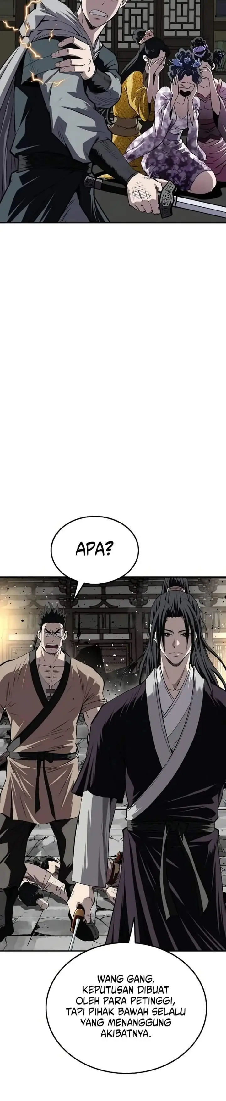 image-komik-the-supreme-demon-swordmaster-chapter-43-5/21