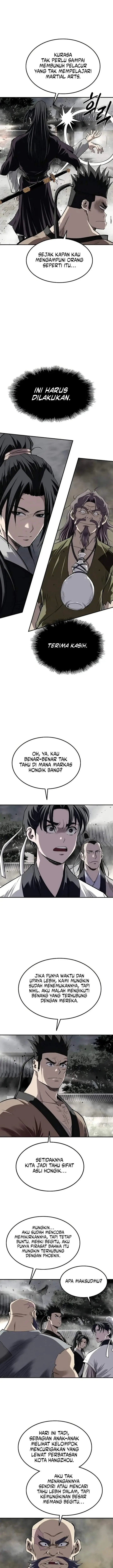 image-komik-the-supreme-demon-swordmaster-chapter-43-6/21