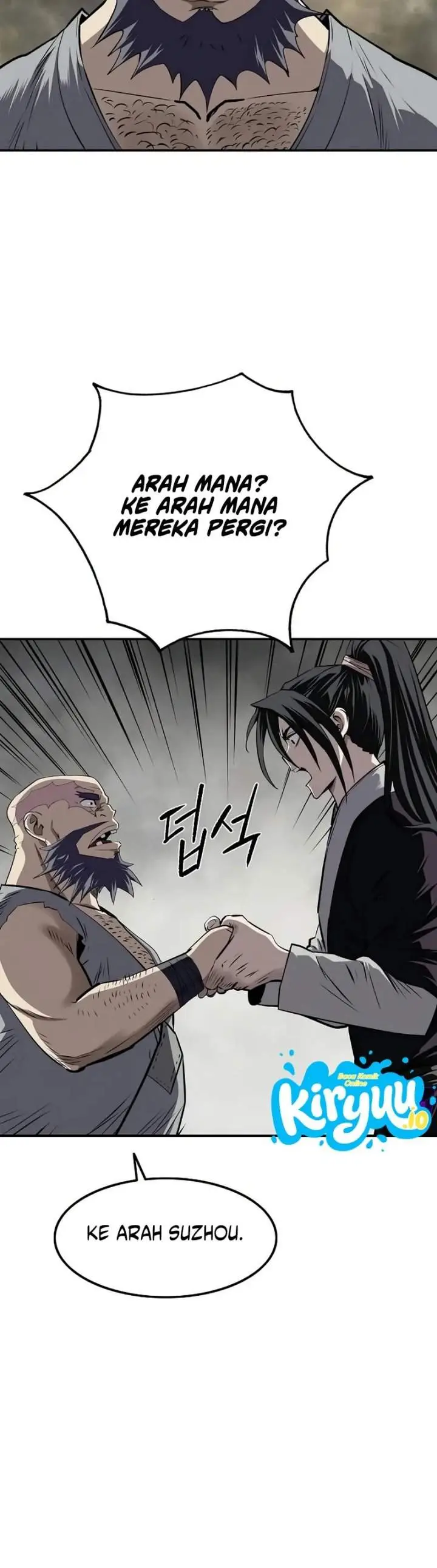 image-komik-the-supreme-demon-swordmaster-chapter-43-7/21