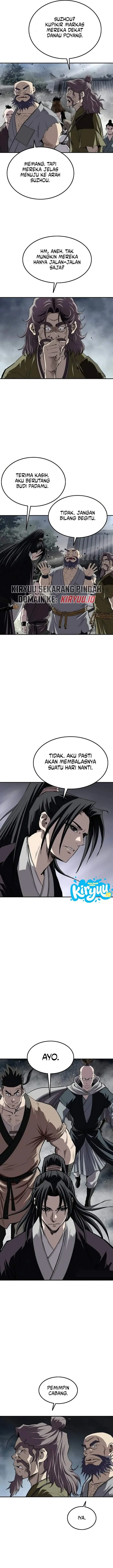 image-komik-the-supreme-demon-swordmaster-chapter-43-8/21