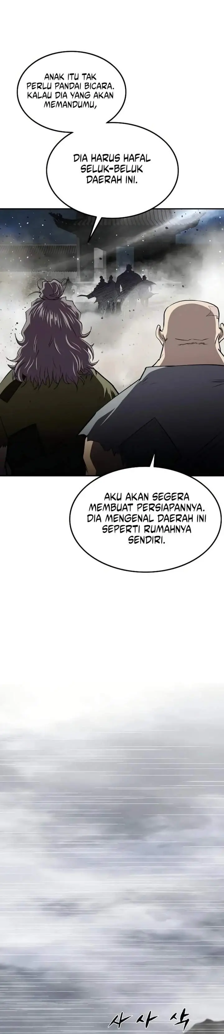 image-komik-the-supreme-demon-swordmaster-chapter-43-9/21