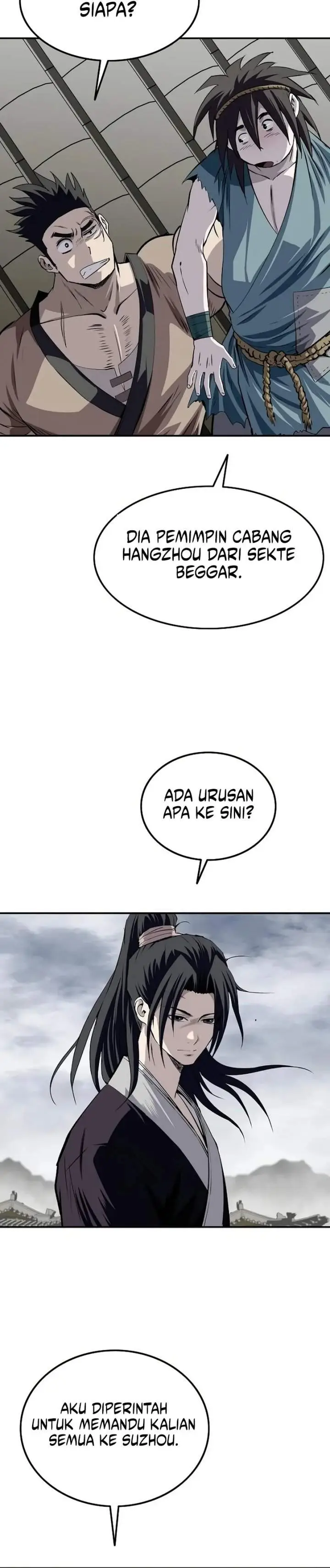 image-komik-the-supreme-demon-swordmaster-chapter-43-11/21