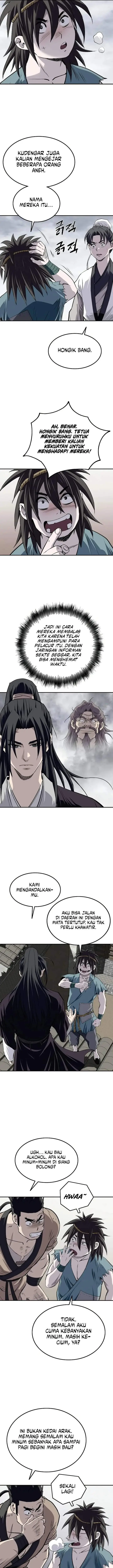 image-komik-the-supreme-demon-swordmaster-chapter-43-12/21