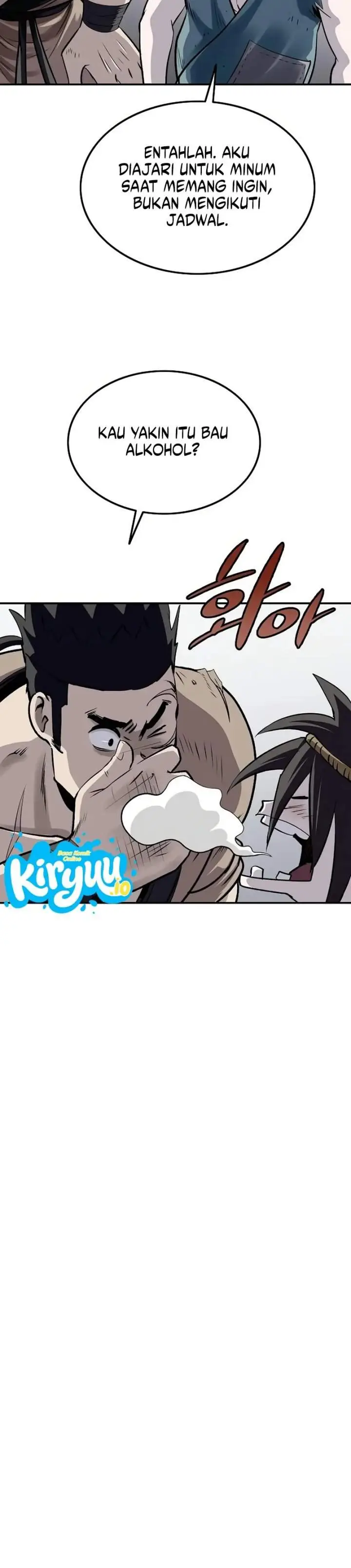 image-komik-the-supreme-demon-swordmaster-chapter-43-13/21