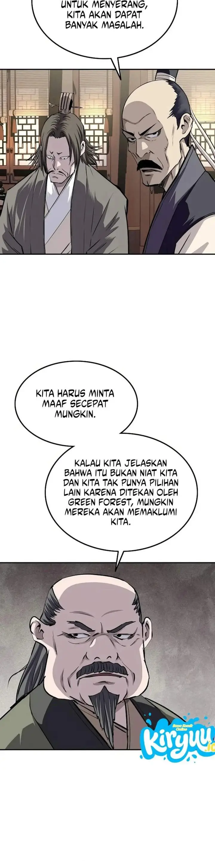 image-komik-the-supreme-demon-swordmaster-chapter-43-15/21