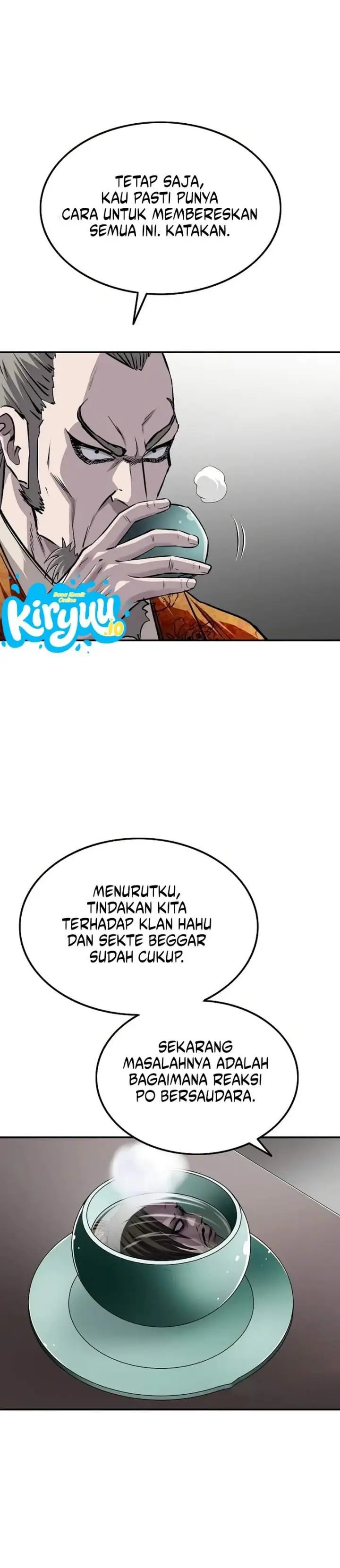 image-komik-the-supreme-demon-swordmaster-chapter-43-17/21