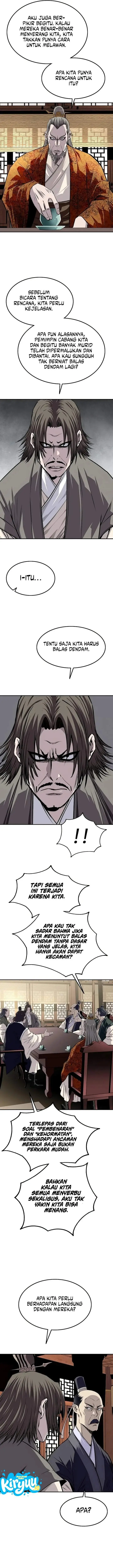 image-komik-the-supreme-demon-swordmaster-chapter-43-18/21
