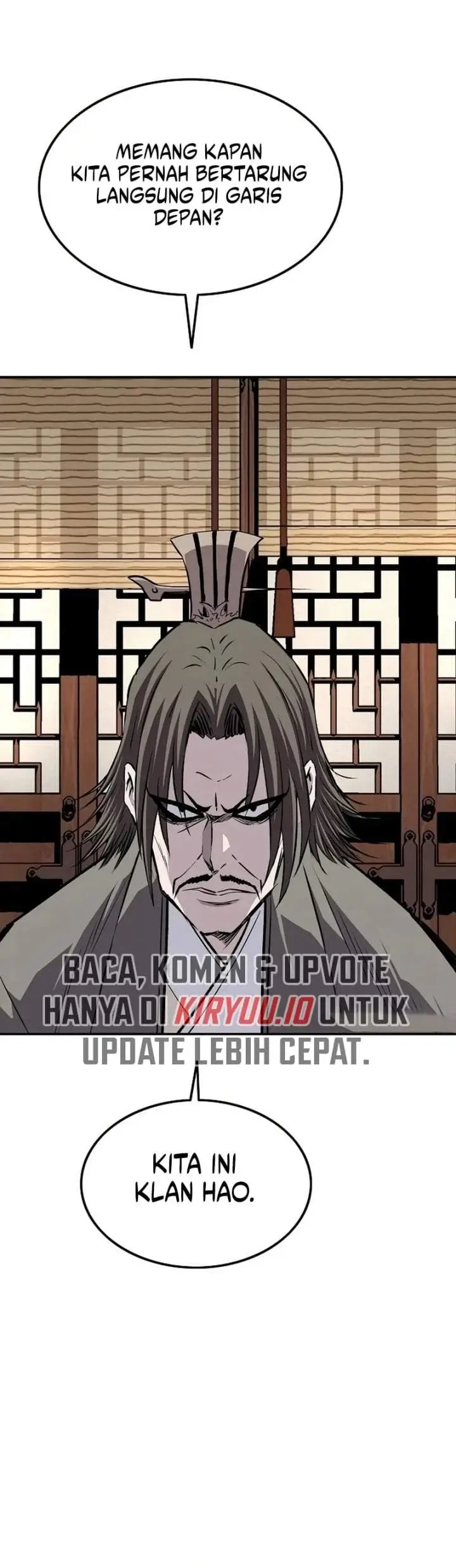 image-komik-the-supreme-demon-swordmaster-chapter-43-19/21