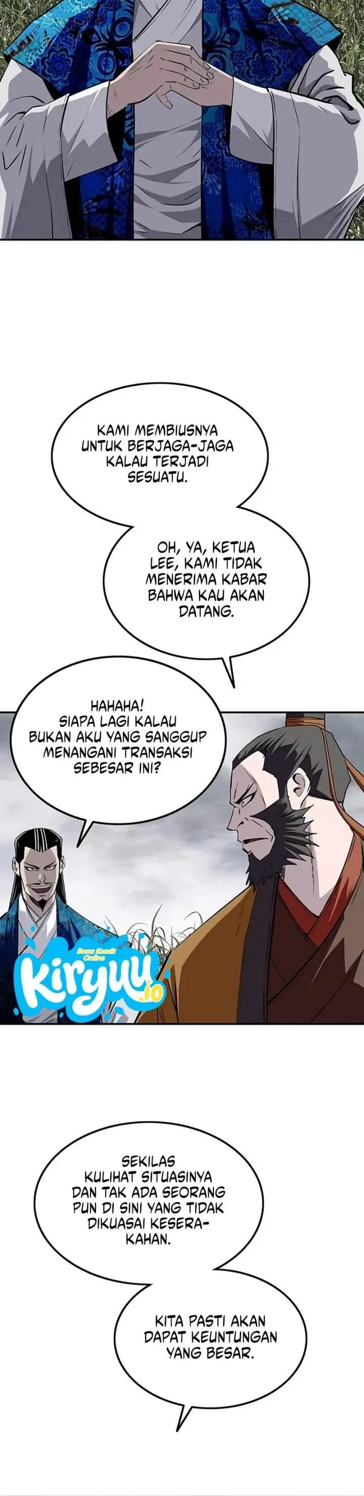 image-komik-the-supreme-demon-swordmaster-chapter-44-1/23