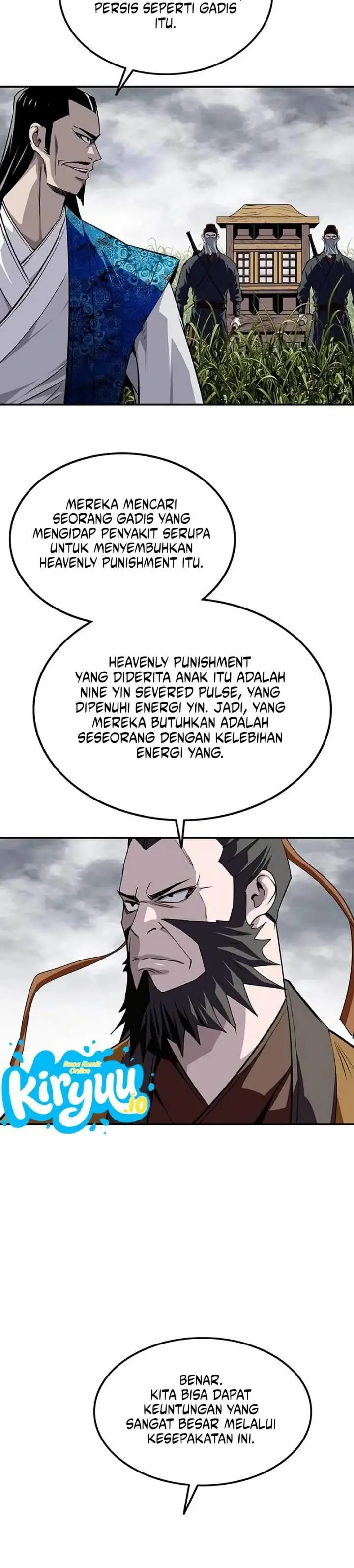 image-komik-the-supreme-demon-swordmaster-chapter-44-3/23